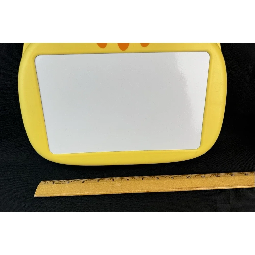 Gigglescope Cat Magnetic Alphabet Set Numbers Shapes & Letters